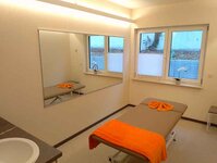 Bild 7 FLEXXibel - Ihr Zentrum für Physiotherapie in Ochsenfurt