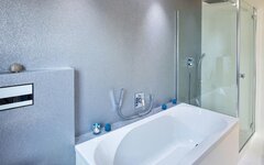 Bild 2 Kolb & Kern GmbH in Aschaffenburg