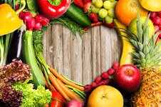 Bild 1 Jakal-Bergmann Ernährungs- u. Gesundheitsberatung in Aschaffenburg
