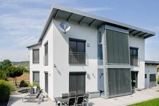 Bild 5 Albert-Haus GmbH & Co.KG in Burkardroth
