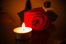 Bild 8 Müller in Schweinfurt