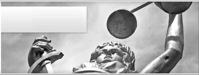 Bild 1 Christoph Klement Rechtsanwalt in Maßbach