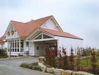 Bild 6 UHL Holzbau GmbH in Marktbreit