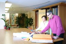 Bild 3 Scholten Malerfachbetrieb GmbH in Erlangen