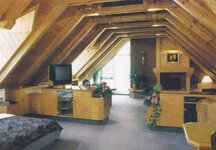 Bild 8 Hotel Kreuzeck in Nürnberg