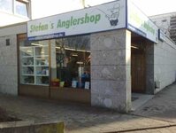 Bild 80 Stefans Angelshop in Regensburg