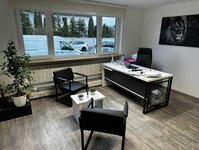 Bild 6 Yavuzinvest GmbH in Nürnberg