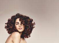 Bild 2 Schrödel - Die Friseurmeister in Bayreuth