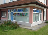 Bild 1 Herr in Bad Staffelstein