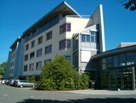 Bild 2 dennree GmbH in Großostheim