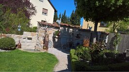 Bild 2 Garten- und Landschaftsbau Lieb in Meeder