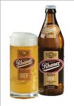 Bild 3 Rhanerbräu GmbH & Co. KG in Schönthal