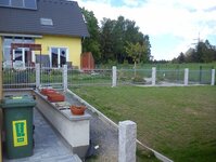 Bild 3 Hörl in Selb