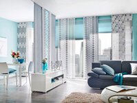 Bild 3 E. Karch & Co. GmbH in Bad Kissingen