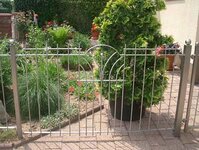 Bild 2 Hutzler Georg GmbH in Forchheim