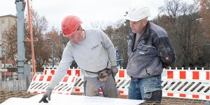Bild 7 Pfannes Peter GmbH in Würzburg