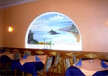 Bild 3 Rumpler Ristorante Tivoli in Bamberg