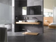 Bild 24 Fliesen Opel e.K. in Kirchenthumbach