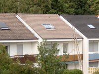 Bild 5 Günther in Goldbach