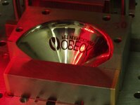Bild 7 Laser-Feinschweißtechnik Thomas Apel - David Reinhold in Ludwigsstadt