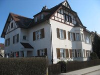 Bild 1 Waßer in Roth