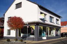 Bild 1 Arntz in Veitshöchheim