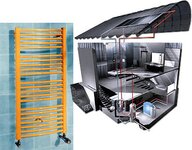Bild 6 G. Hoffmann GmbH & Co. KG in Weiden