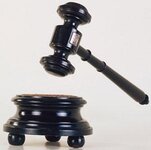 Bild 2 Mieschala in Schwandorf