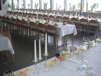 Bild 2 Unserer Lieben Frau in Neumarkt i.d.OPf.
