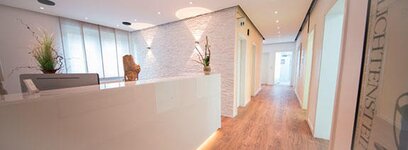 Bild 2 Jalali in Kahl a.Main