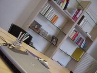 Bild 6 Anwaltskanzlei Guggenbichler & Lihl in Fürth