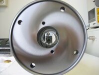 Bild 2 Esberger in Roßtal