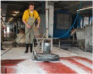 Bild 5 CS-Teppichreinigung Paul Runte GmbH