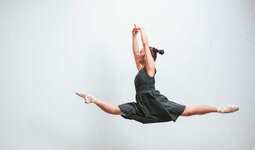 Bild 5 Ballettförderzentrum Nürnberg e.V. in Nürnberg