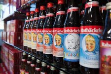 Bild 3 Apotheke aktiv im CRC in Regensburg