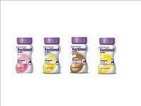 Bild 5 Sanitätshaus Urban & Kemmler GmbH in Weiden