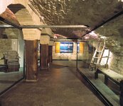Bild 2 Kriminalmuseum in Rothenburg ob der Tauber