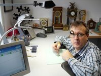 Bild 3 FILBERT Uhren & Schmuck in Elsenfeld