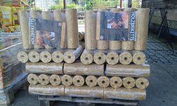 Bild 7 Heinrich Fischer & Söhne Brennstoffe GmbH in Bamberg