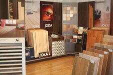 Bild 7 Rüttger Fußbodenbau GmbH in Iphofen