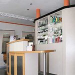 Bild 3 Friseur Albersdörfer in Wiesentheid