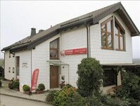 Bild 3 Hoffmann in Schwarzenbach a.Wald