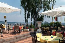 Bild 1 Hotel Wittelsbacher Höh Ringhotel Würzburg in Würzburg
