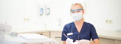 Bild 2 Bechmann Peter Dr. und Bechmann Maria Dr.und Bechmann Cornelius in Würzburg