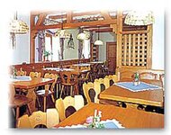 Bild 5 Zum Goldenen Lamm in Treuchtlingen