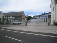 Bild 4 Metallbau Datscheg GmbH & Co.KG in Hallstadt