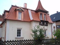 Bild 2 Zanetti & Co. Dach und Wand GmbH in Nürnberg