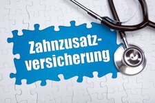 Bild 6 Stefan in Forchheim