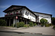 Bild 4 Passing in Kulmbach