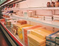 Bild 6 Mercato Di Dio Nürnberg GmbH in Nürnberg